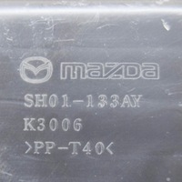 фото thumb №6, Mazda 6 2015 корпус фильтра воздуха