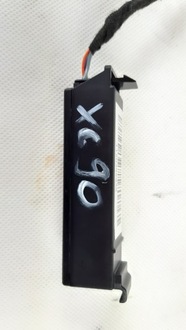 фото thumb №4, Volvo xc90 ii датчик модуль 50914609