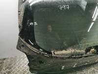 фото thumb №6, Mazda cx-5 ii 2019 задня кришка багажника багажника