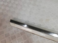 фото thumb №4, Ll молдинг дверь левый перед vw arteon 3g8853969b