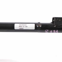 фото thumb №9, Mercedes r171 тяга складного дах 1320047