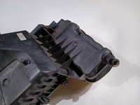 фото thumb №9, Бачок жидкость охлаждающий основание корпус фильтра ford f150 2009-2014