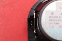 фото thumb №8, Динамік консолі 4e0035411q audi a8 d3 05-07