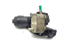 фото thumb №7, Audi a4 s4 b9 2017 корпуса фильтров масла