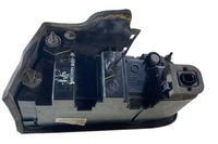 фото thumb №12, Лампа левая задняя dodge challenger coupe 68510771aa 3.6l бензиновый 227kw 2019