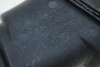 фото thumb №5, Резонатор шланг воздуховод воздуха volvo xc70 xc60 v70 s80 2.4 d5 30778734