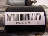 фото thumb №5, Jeep renegade 2.4 стартер 68084005aa