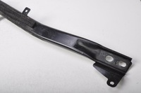 фото thumb №9, Land rover discovery sport l550 розпірка балка