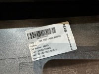 Ferrari purosangue задний бампер бампер 884074 985958029 958047 Доставка, фото thumb