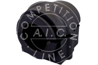 фото thumb №2, Втулка гумовий стабілізатора aic