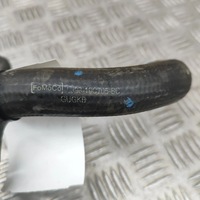 фото thumb №6, Ford mustang mach-e 2020 шланг / wąż радіатора