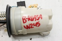 фото thumb №8, Насос топлива 2.0 бензин mercedes w245