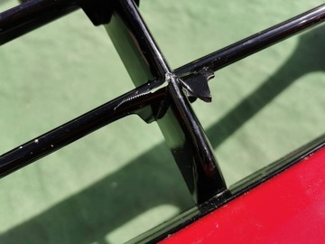 фото thumb №8, Porsche cayenne iii 9y0 gts бампер перед переднє 9y0807221b