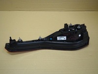 фото thumb №3, Лампа кришки лівий задня led renault megane iv hb