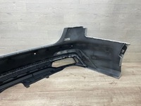 фото thumb №9, Audi a6 s6 c8 4k 2023 з задній бампер задній