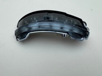 фото thumb №8, Jaguar f-pace evoque velar лампа поворотник правый перед 2091.6252