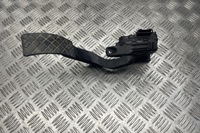 фото thumb №7, Педаль газу vw passat b5 3b2 8d1721523f 1.9l дизель 81kw 1999