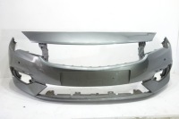 фото thumb №1, Бампер перед opel astra v k 5 lift 19- pdc
