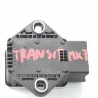 фото thumb №10, Ford transit mk7 yaw модуль esp 6c11-3c190-ab