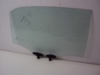 фото thumb №2, Скло двері правий задня hyundai i20 2015 rok