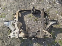 Подрамник подрамник подрамник opel meriva a 1.3 1.6 1.8 с Разборки, фото thumb