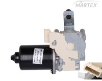 фото thumb №2, Моторчик дворник mb atego