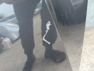 фото thumb №10, Капот кришка двигуна vw passat b8 3g0823155c