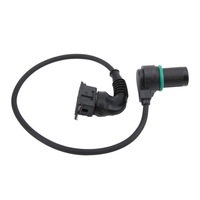 фото thumb №12, Датчик положение вала распределительного вала 12147539166