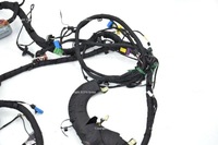 фото thumb №6, Ferrari berlinetta rhd жгут трубопровод пассажир