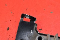 фото thumb №10, Блок управления бортовой компьютер двигателя 05033663ab chrysler pt cruiser 2.0 16v 141 km