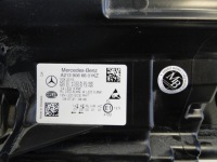 Mercedes e 238 w238 дорестайлинг  фара правый  led high performance Недорого, фото thumb