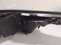 фото thumb №10, Toyota chr c-hr ліва лампа перед full led 81150-f4170-00 a959dz