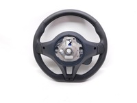 фото thumb №7, Кермо шкіра мульті - alfa romeo giulia 15-20