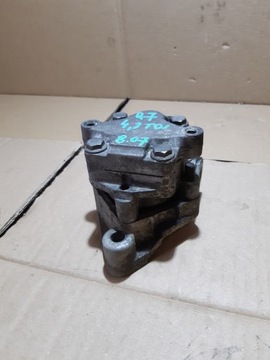 фото thumb №6, Audi q7 4l 4.2 tdi насос усилителя 7l8422153b