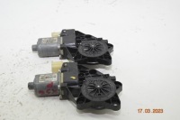 Mini cooper r56 моторчик стекло правый 2753722 Недорого, фото thumb