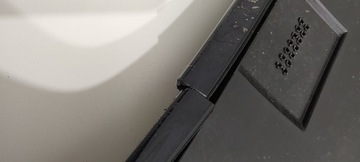 фото thumb №11, Капот smart eq forfour 2020- цвет en4 a4537514700