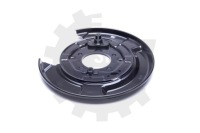 Накладка диск тормозной задний правый  lexus rx toyota Цена, фото thumb