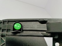 фото thumb №14, Vw passat b8 рестайлінг 19- галоген drl праві лампа права світло led 3gd941056a