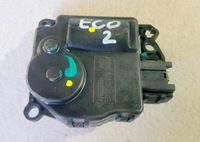 фото thumb №1, Ford ecosport моторчик обігрівача av11-19e616-ga