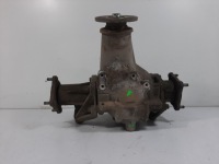 фото thumb №13, Suzuki grand vitara ii 2.0 16v 4wd 06r міст диференціал диференціал задня tl43