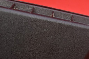 фото thumb №8, Корпус фильтра воздуха 31319645 volvo v40 2 ii 2.0 d3 150 km 12-16