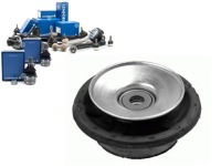 Купить Lemforder подушка амортизатора 3456 10240 6172420, фото thumb