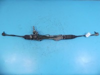 фото thumb №1, Трансмісія рейка рульова citroen c4 ii 2010-