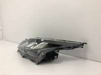 фото thumb №3, Toyota corolla 19- e210 левый фара led