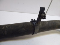 фото thumb №4, Voyager iv шланг труба wąż wody 2.5 crd