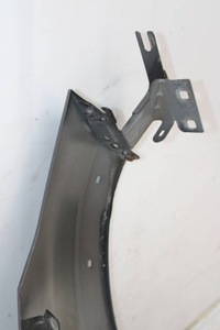 фото thumb №9, Peugeot 2008 i 13r- крыло левый перед передний na накладка evl evlc