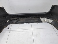 фото thumb №14, Бампер зад задний комплектный 4xpdc vw passat b8 универсал