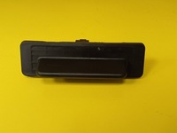 фото thumb №1, Микровыключатель ручка крышки багажника renault espace iv 8200002001 nr17