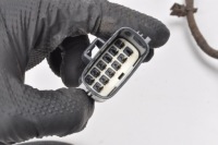 фото thumb №6, Volvo xc90 ii жгут кабели парктроник pdc 32130265 зад
