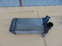 Інтеркулер ford focus mk3 c-max mk2 1.6 tdci Ціна, фото thumb